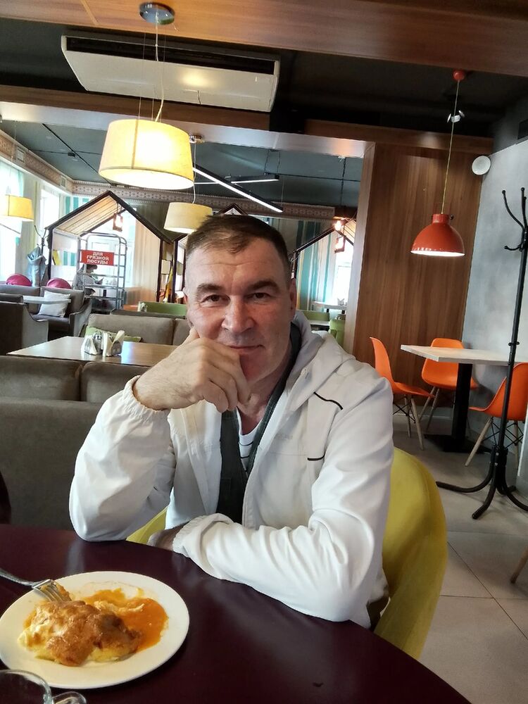  ,   , 54 ,   ,   