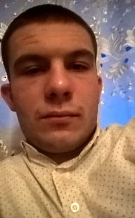 ���� 55078875 ������� �����, 27 ���, ���� ���������� � �������