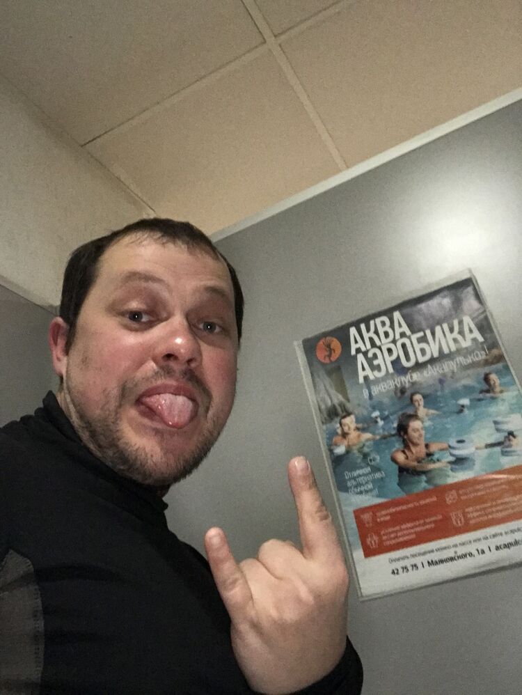 ���������� ������, ���� ������� �����, 38 ���, ������������ ��� ������, ����� � ���������, c�������� ���������, ���������