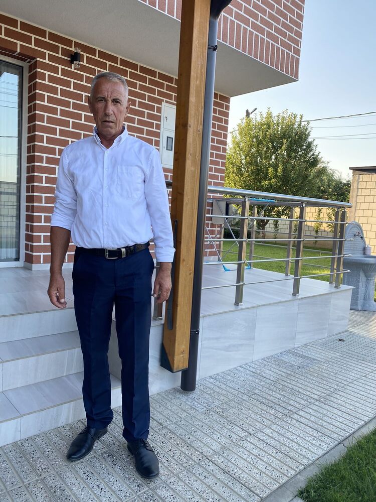 ���� 49576675 ������� ������, 58 ���, ���� ���������� � ������