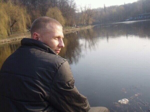  8045205  Klim, 41 ,    