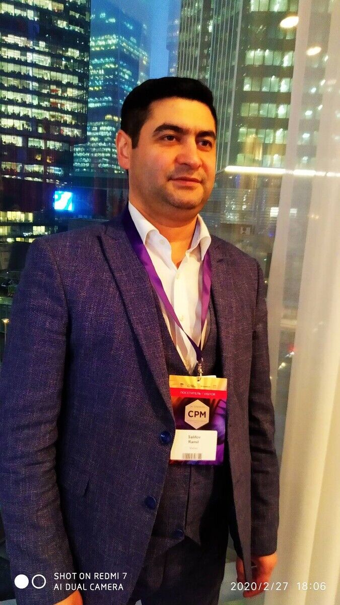 ���� 20496795 ������� �����, 37 ���, ���� ���������� � ������