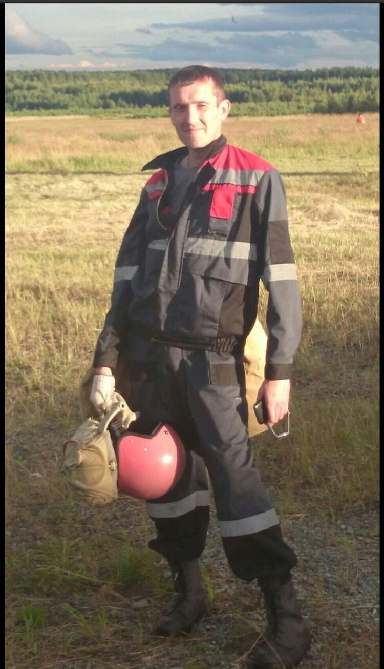  31985255  , 42 ,     