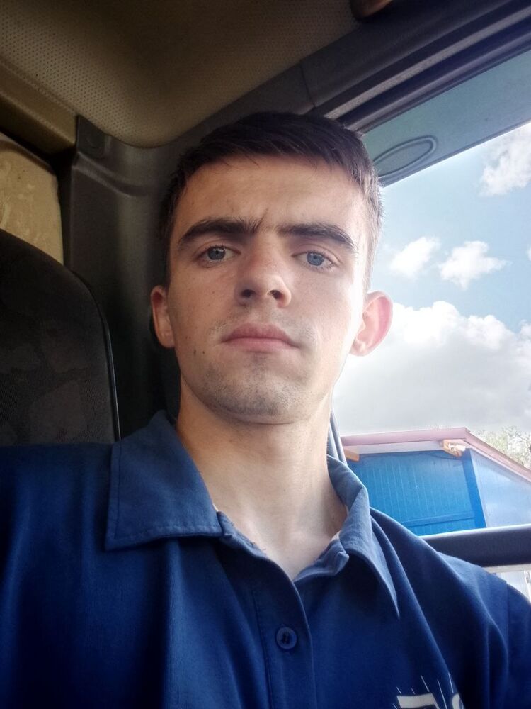 ���������� �������, ���� ����� ������, 23 ����, ������������ ��� ������, ����� � ���������, c�������� ���������