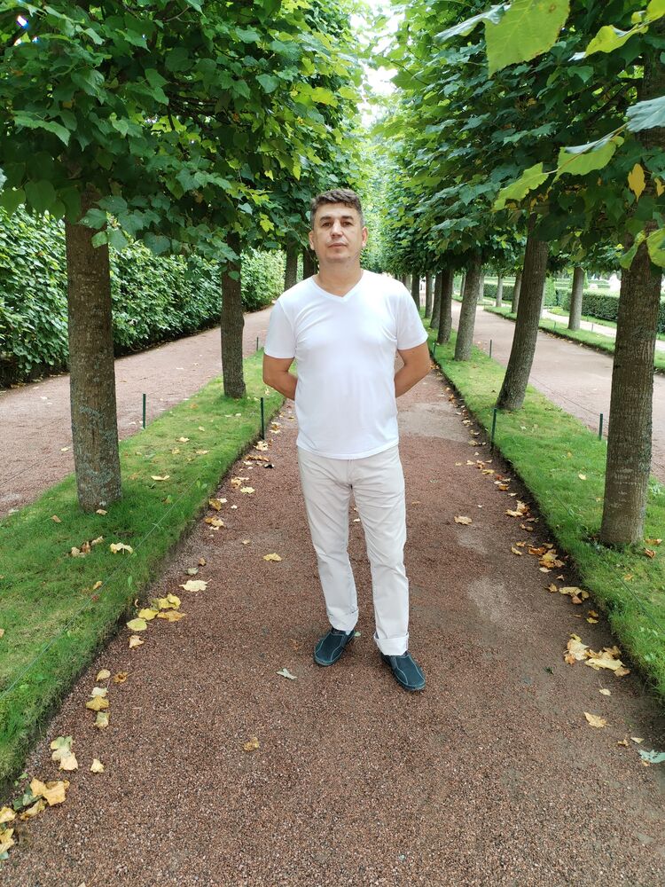 ���� 45956415 ������� �������, 51 ���, ���� ���������� � ������