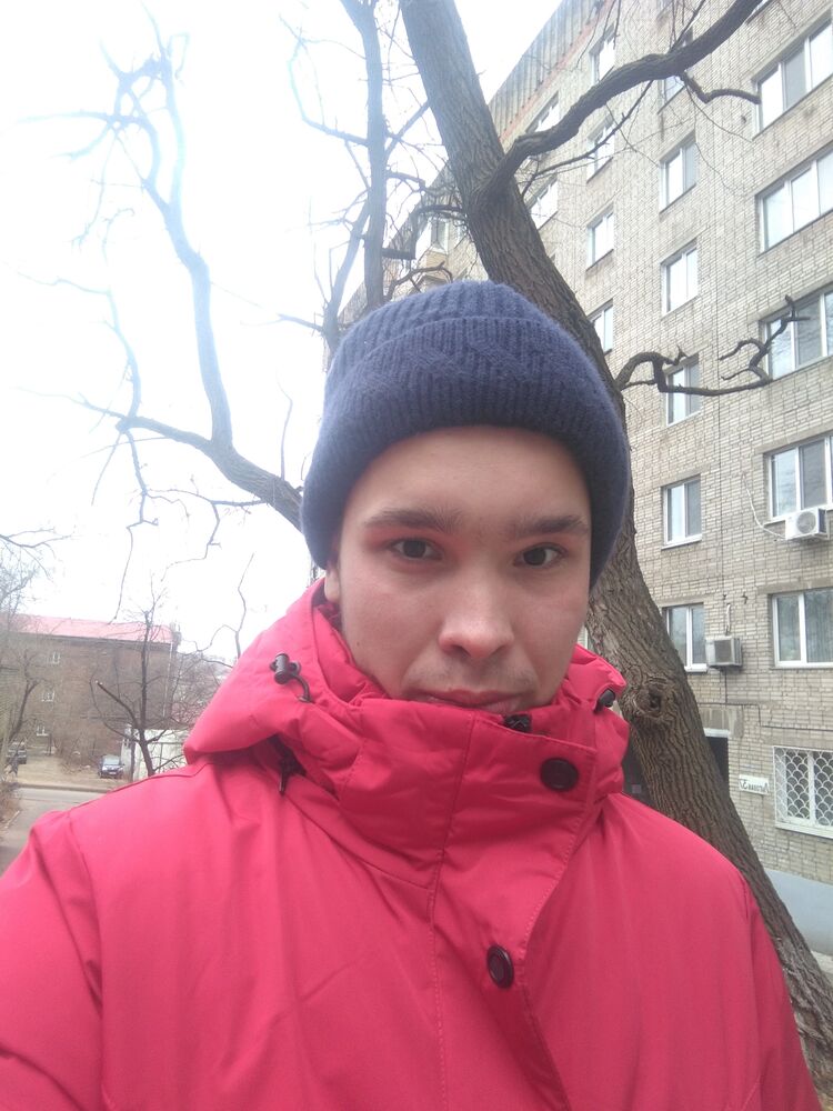 ���� 31224015 ������� ��������, 26 ���, ���� ���������� � ������������