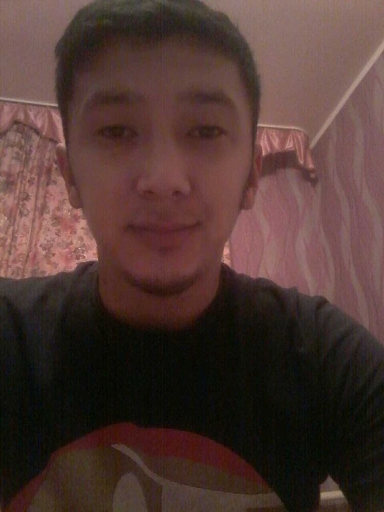 ���� 21564475 ������� �����, 36 ���, ���� ���������� � ������