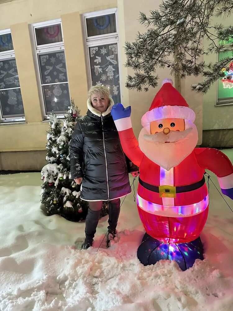 ���������� ������, ���� ������� �������, 47 ���, ������������ ��� ����� � ���������, c�������� ���������