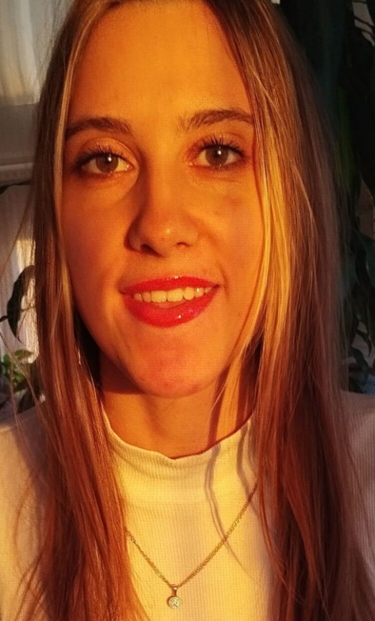 ���������� �������������, ���� ������� �������, 22 ����, ������������ ��� ������, ����� � ���������