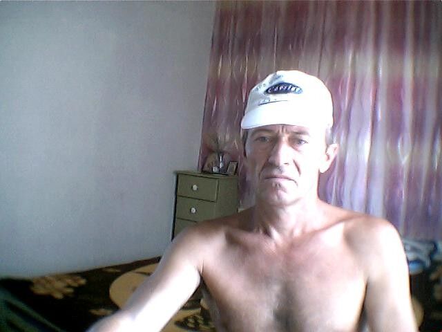  ,   Stas, 55 ,   ,   , c 