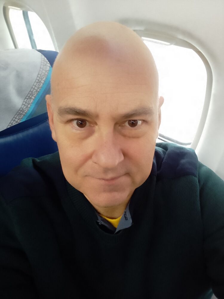  ,   , 59 ,   ,   , c 