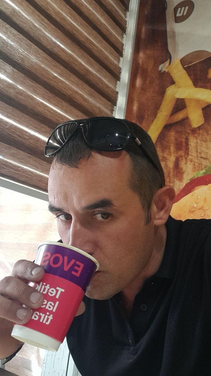 ���� 24065825 ������� ������, 37 ���, ���� ���������� � ��������