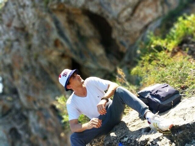 ���� 45253065 ������� Asatbek, 35 ���, ���� ���������� � ��������