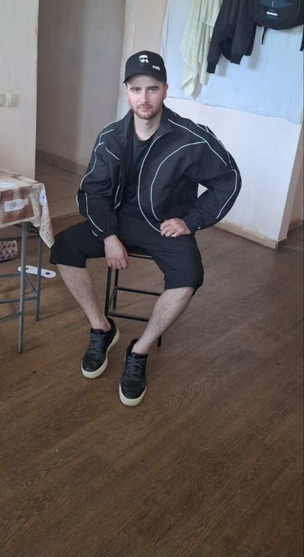 ���� 44986775 ������� ����, 29 ���, ���� ���������� � ������