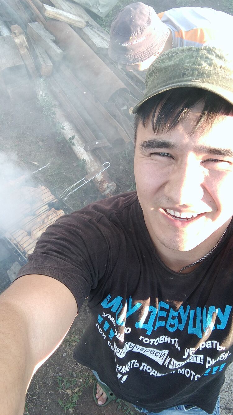  39967245  , 30 ,    
