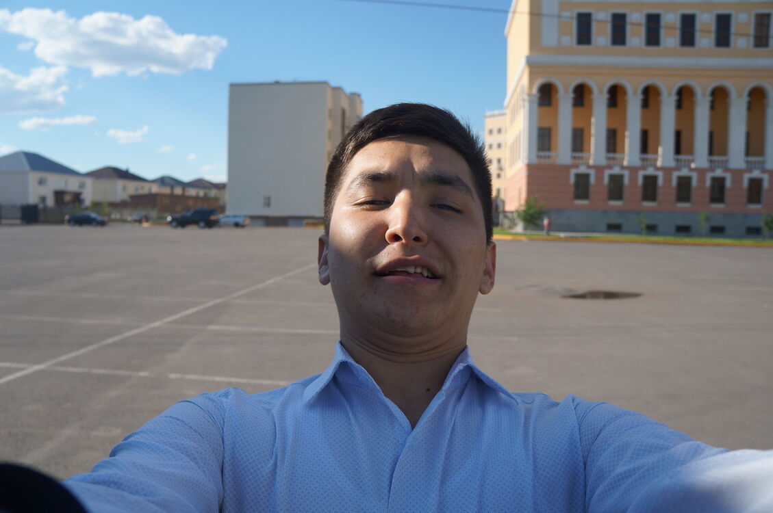 ���� 16887365 ������� ������, 39 ���, ���� ���������� � �������