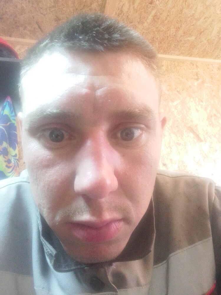 ���� 44209935 ������� �����, 39 ���, ���� ���������� � �������-��-����