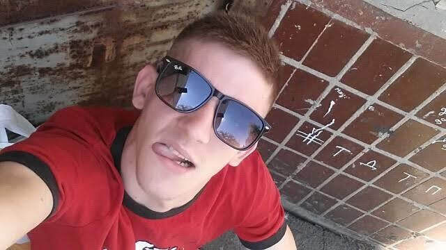  47373925  , 29 ,    
