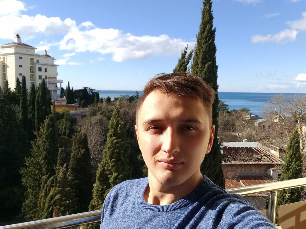 ���� 27816365 ������� �����, 29 ���, ���� ���������� � �����������