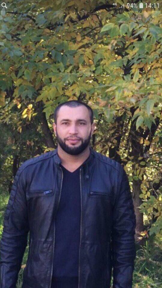 ���� 46697105 ������� �������, 40 ���, ���� ���������� � ������