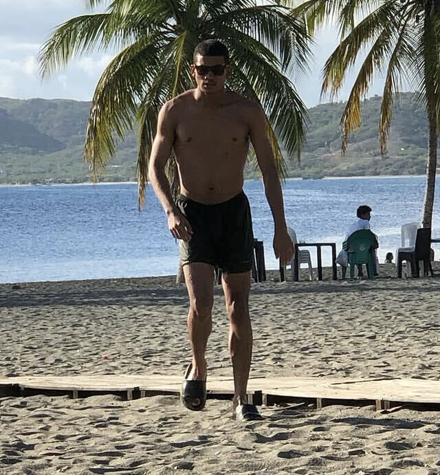 ���� 49760945 ����� Erick, 22 ����, ���� ���������� � ������