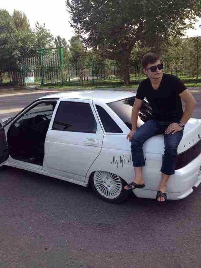  5427205  Dilovar, 30 ,    