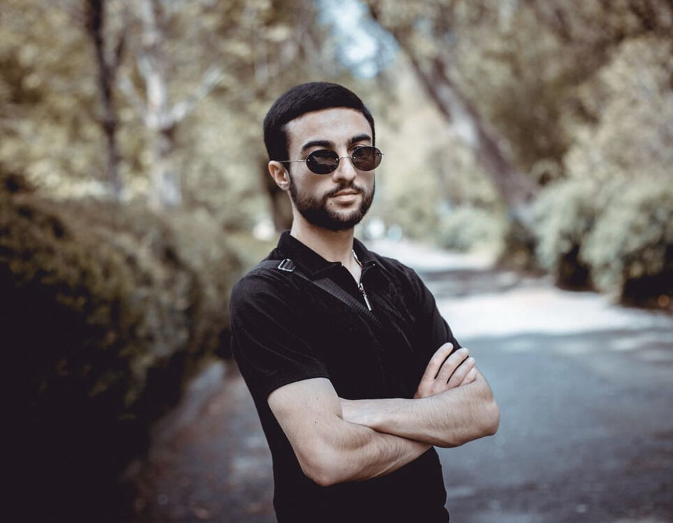 ���� 25310665 ������� �����, 27 ���, ���� ���������� � ��������