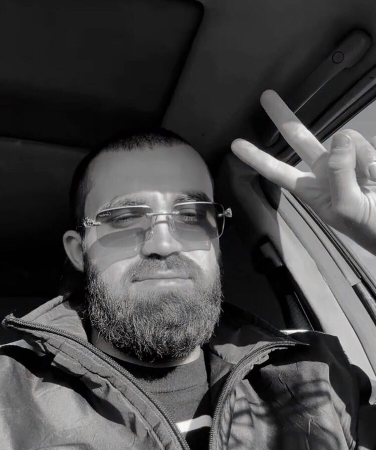 ���� 56000895 ������� Radxan, 26 ���, ���� ���������� � ����