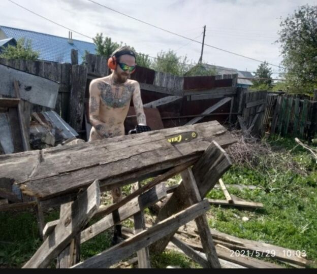 ���������� ������, ���� ������� ������, 33 ����, ������������ ��� ������, ����� � ���������