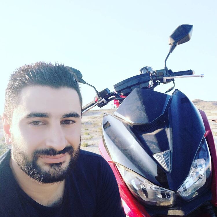 ���� 32646615 ������� Zlaya_ulitka, 36 ���, ���� ���������� � ������