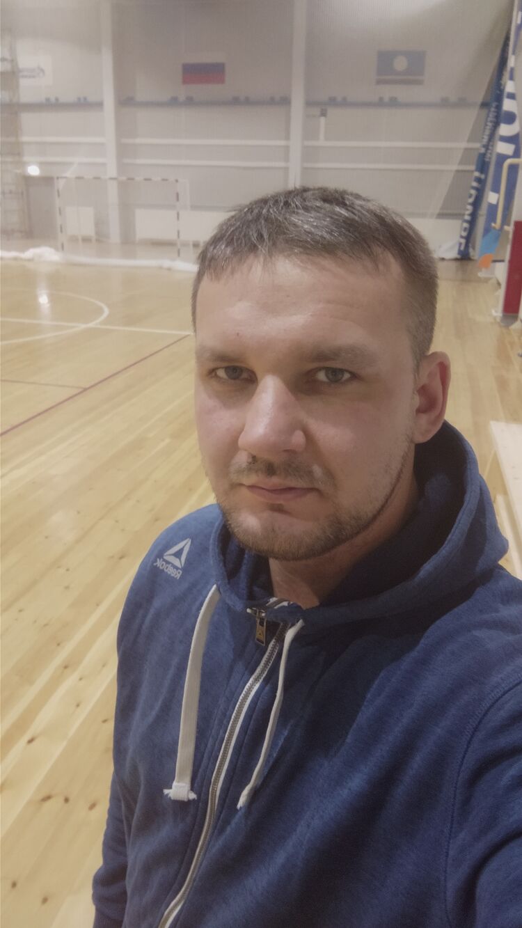  ,   Danipav, 39 ,   , 