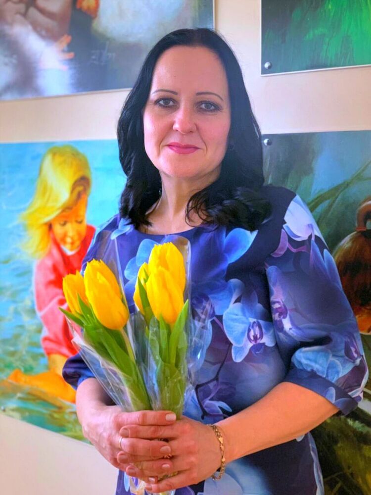 ���� 56225445 ������� ������, 49 ���, ���� ���������� � �������