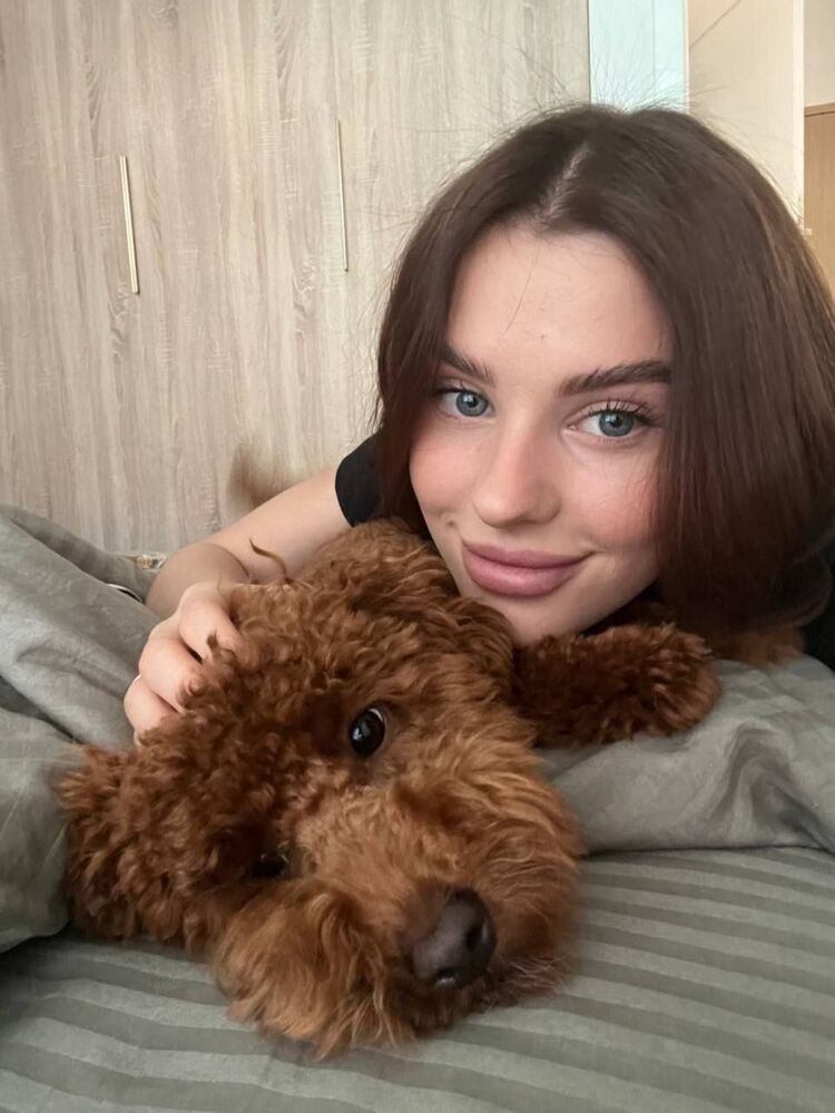 ���� 54938395 ������� �����, 28 ���, ���� ���������� � �������������