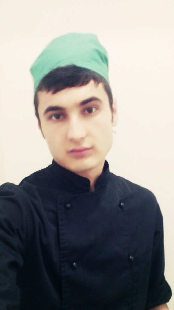 ���� 8505215 ������� 9004252215, 30 ���, ���� ���������� � ����-����������