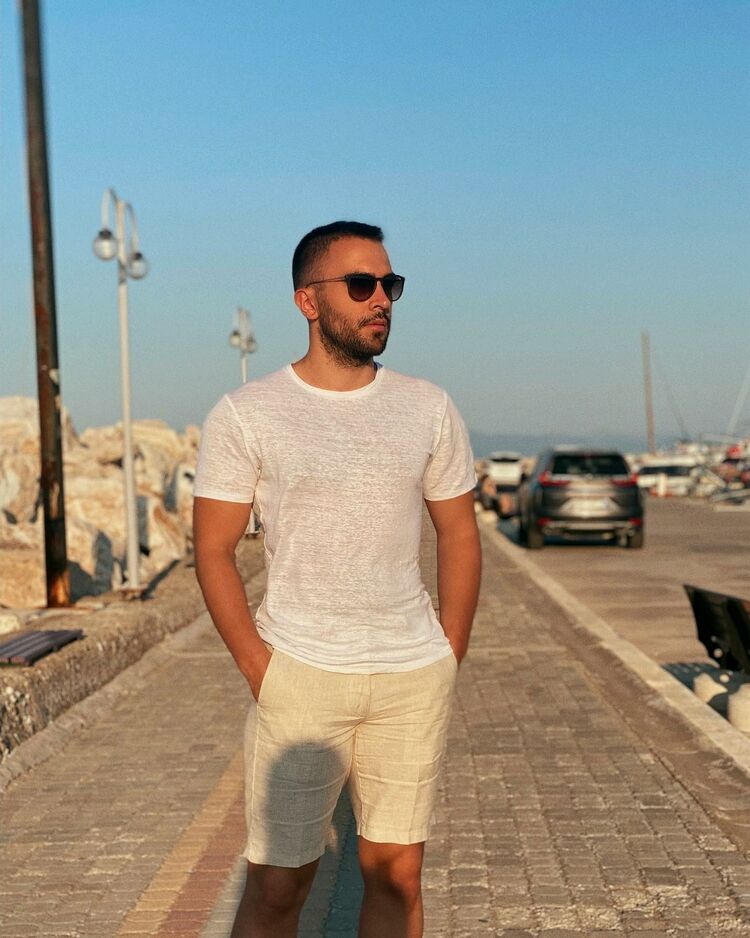 ���� 55757425 ������� ������, 37 ���, ���� ���������� � �������������