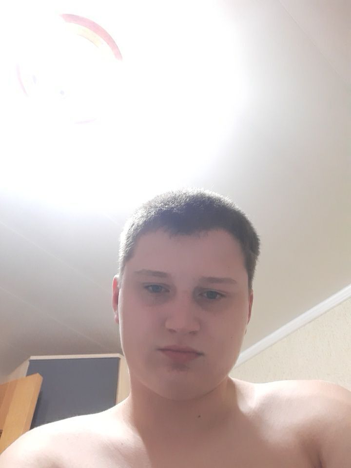  32915495  , 21 ,    
