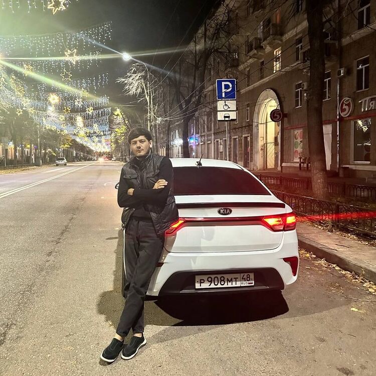 ���� 39274745 ������� �������, 26 ���, ���� ���������� � ��������