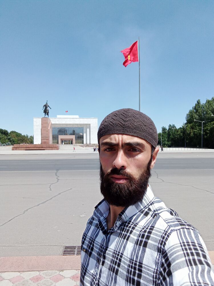  ,   Shah, 30 ,   ,   , 