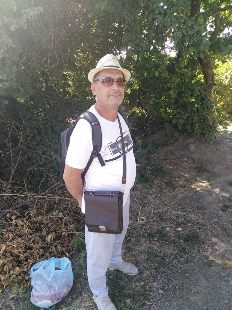  ,   , 55 ,   c 