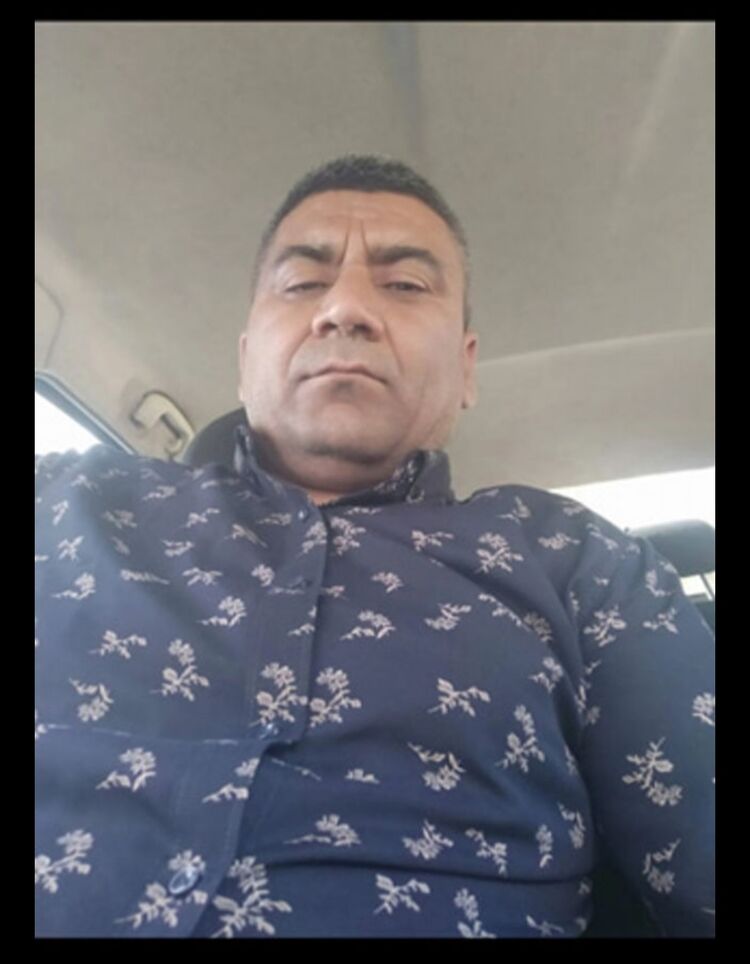  39142025  , 50 ,    