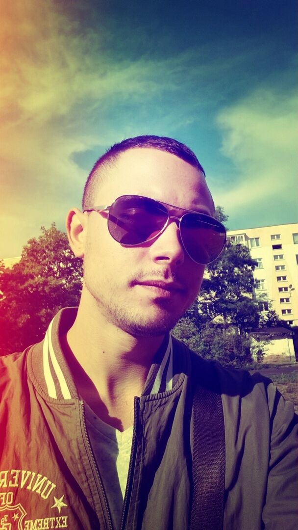  ,   , 30 ,   ,   , 