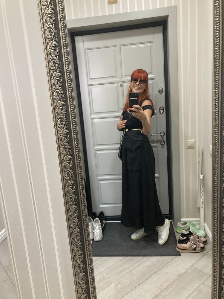  ,   , 63 ,   ,   , 