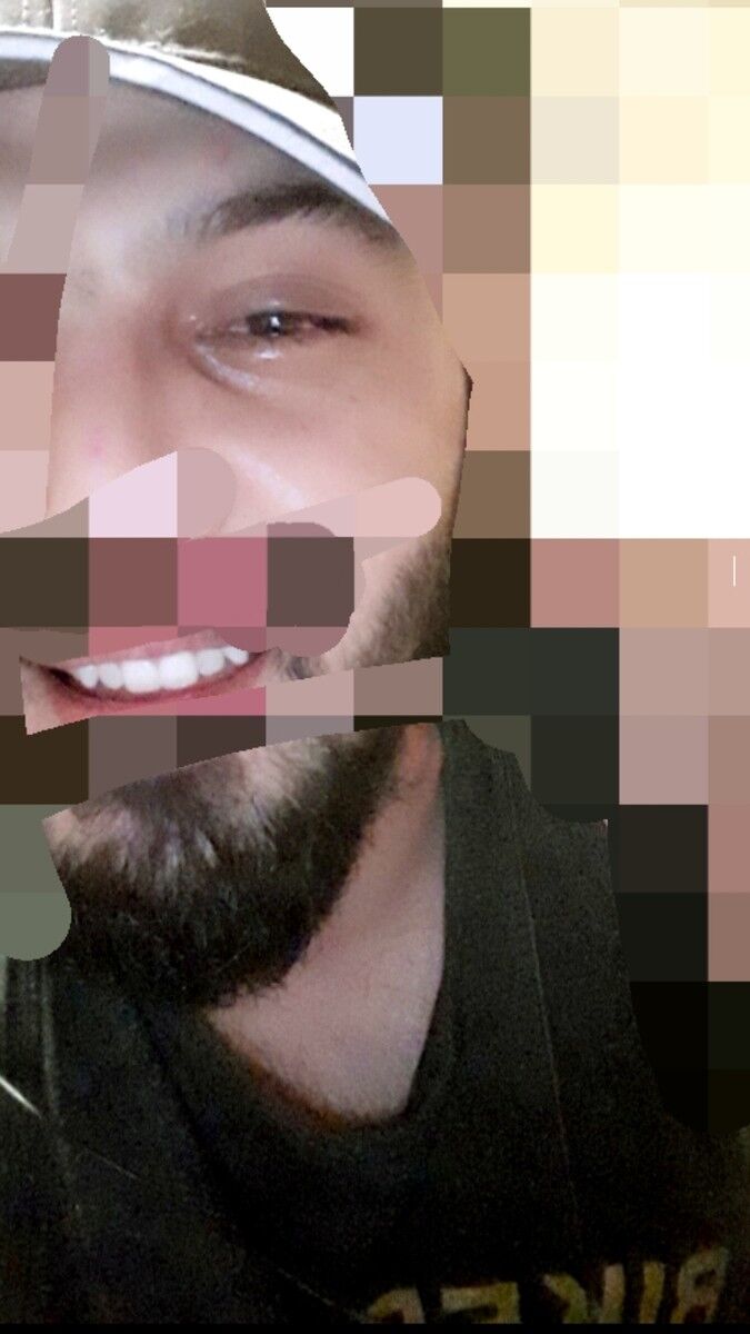 ���������� ������, ���� ������� Wrestling, 29 ���, ������������ ��� ������, ����� � ���������, c�������� ���������