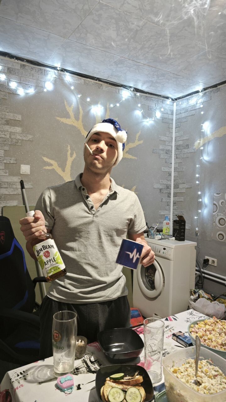 ���������� ������, ���� ������� Impulse Web, 33 ����, ������������ ��� ������, ����� � ���������