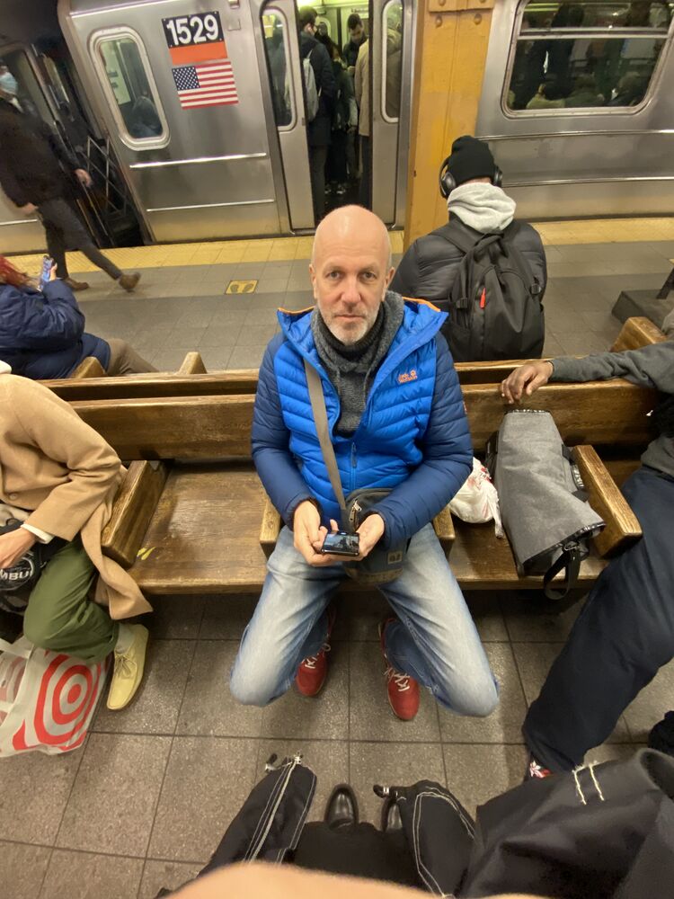 ���������� �������, ���� ������� Andrey, 52 ����, ������������ ��� ������, ����� � ���������, c�������� ���������