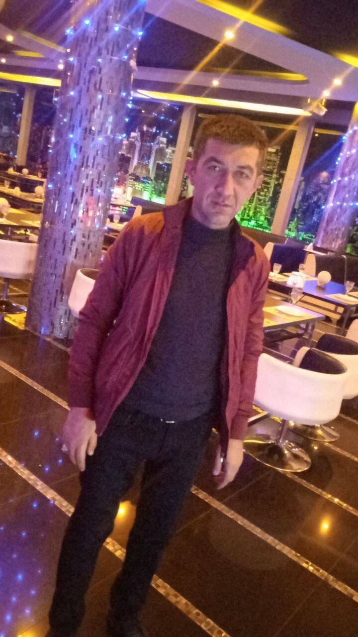  24984565  , 46 ,    