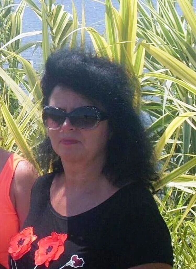 ���������� �����, ���� ������� �������, 58 ���, ������������ ��� ������, ����� � ���������