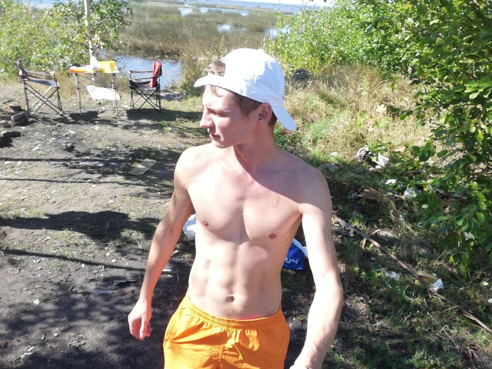 ���� 17295525 ������� ����, 38 ���, ���� ���������� � �����-����������