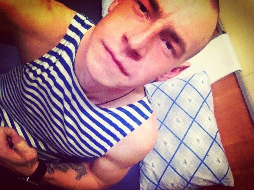 ���� 16051935 ������� ����, 28 ���, ���� ���������� � ������