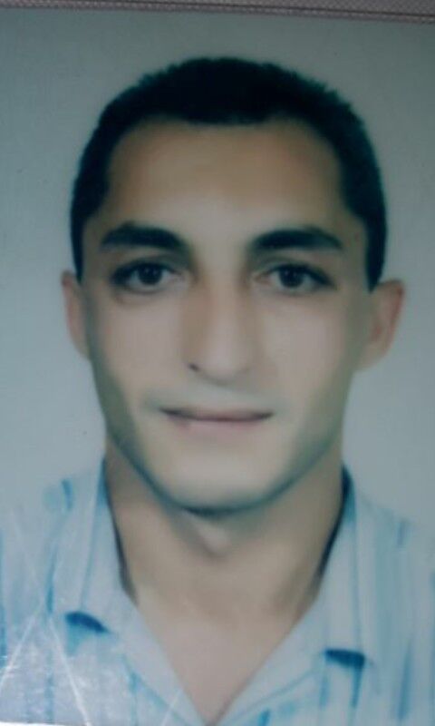  ,   , 51 ,   ,   , c 